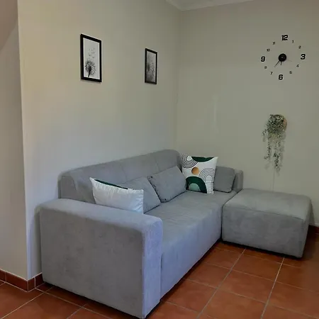 O Lar De Silva Villa Sanxenxo Exterior photo