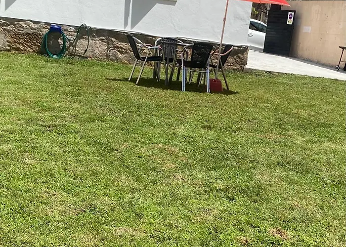 O Lar De Silva