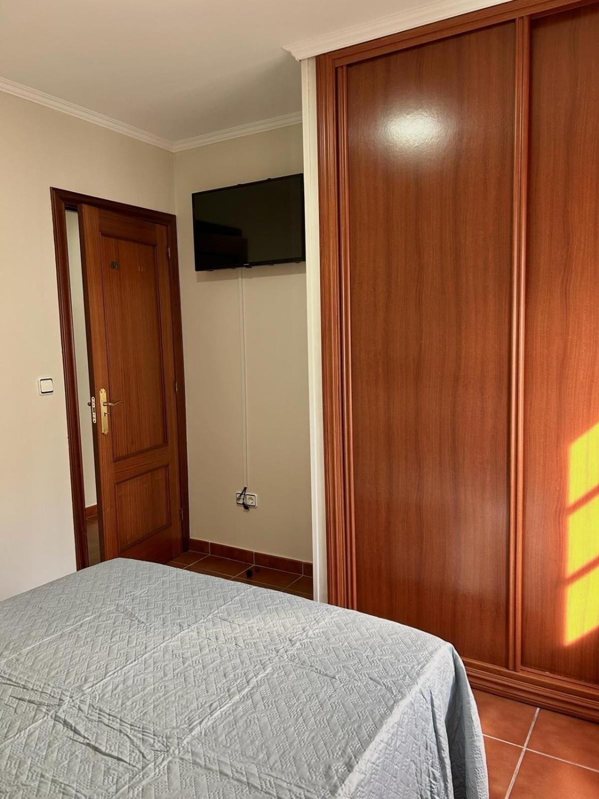 O Lar De Silva Casa de vacances